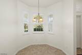 3454 Crosswater Drive - Photo 9