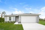 856 Anchor Street - Photo 1