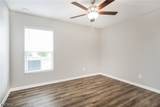 856 Anchor Street - Photo 10