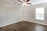 856 Anchor Street - Photo 11