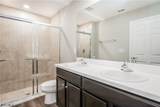 856 Anchor Street - Photo 12