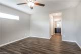 856 Anchor Street - Photo 13