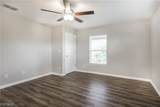 856 Anchor Street - Photo 14