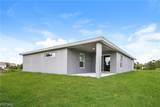 856 Anchor Street - Photo 15