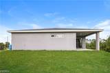 856 Anchor Street - Photo 16