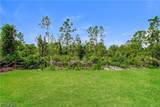 856 Anchor Street - Photo 17