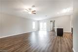 856 Anchor Street - Photo 2