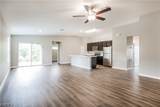 856 Anchor Street - Photo 3