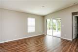 856 Anchor Street - Photo 4