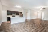 856 Anchor Street - Photo 5