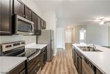 856 Anchor Street - Photo 6