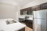 856 Anchor Street - Photo 7