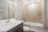 856 Anchor Street - Photo 8