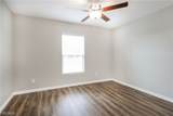 856 Anchor Street - Photo 9
