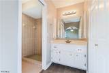 3411 6th Place - Photo 10