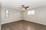 3411 6th Place - Photo 11
