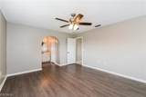 3411 6th Place - Photo 12