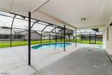3411 6th Place - Photo 15