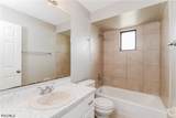 3411 6th Place - Photo 7