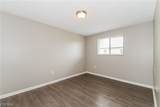 3411 6th Place - Photo 8