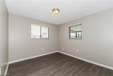 3411 6th Place - Photo 9