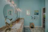 3580 Gloxinia Drive - Photo 17