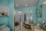 3580 Gloxinia Drive - Photo 18