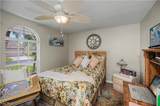 3580 Gloxinia Drive - Photo 19