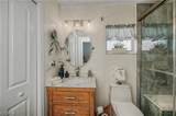 3580 Gloxinia Drive - Photo 20