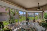 3580 Gloxinia Drive - Photo 24