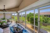 3580 Gloxinia Drive - Photo 25