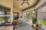 3580 Gloxinia Drive - Photo 26