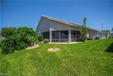 3580 Gloxinia Drive - Photo 27