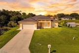621 Tomasello Drive - Photo 1
