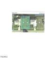 2003 2 Street - Photo 1