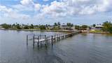 8550 Ebbtide Way - Photo 10