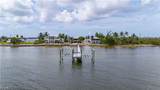 8550 Ebbtide Way - Photo 13