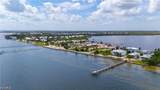 8550 Ebbtide Way - Photo 15