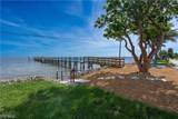 8550 Ebbtide Way - Photo 16