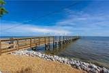 8550 Ebbtide Way - Photo 17