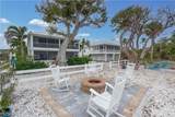 8550 Ebbtide Way - Photo 19