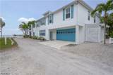8550 Ebbtide Way - Photo 21