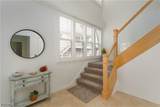 8550 Ebbtide Way - Photo 22