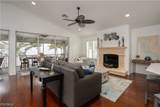 8550 Ebbtide Way - Photo 23