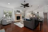 8550 Ebbtide Way - Photo 24