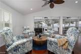8550 Ebbtide Way - Photo 25