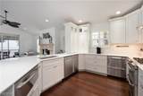 8550 Ebbtide Way - Photo 27