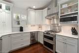 8550 Ebbtide Way - Photo 28