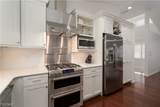 8550 Ebbtide Way - Photo 29