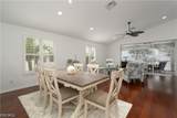 8550 Ebbtide Way - Photo 30